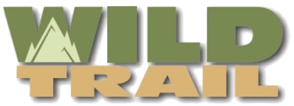 Wild Trail Tires