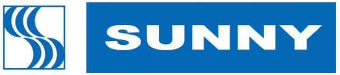 Sunny Tires