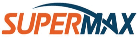 Supermax Tires